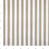 Giesse Scampoli Lenzuola Fantasia>LENZUOLA MODA DISEGNO 881 RIGA - 0,5 CM