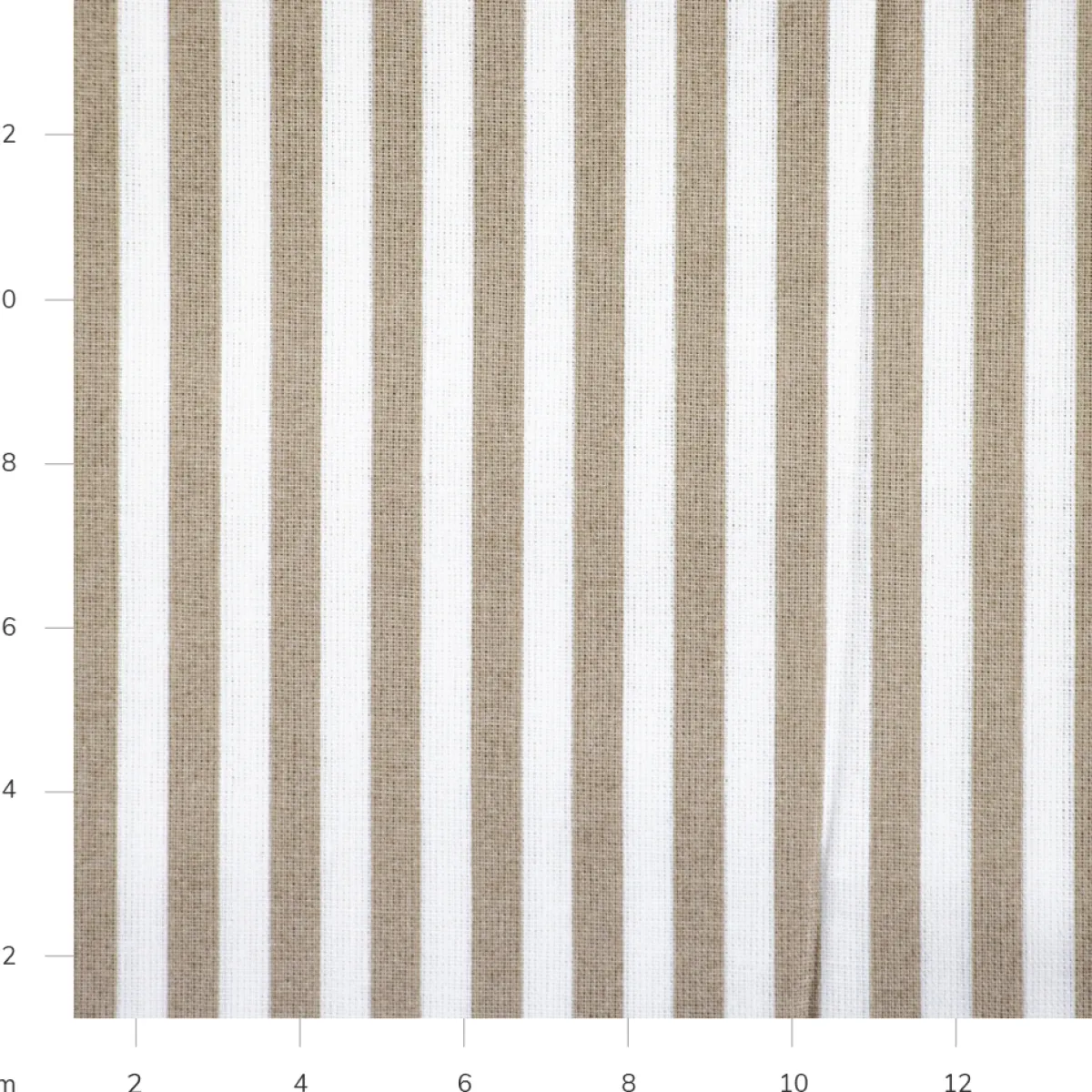 Giesse Scampoli Lenzuola Fantasia>LENZUOLA MODA DISEGNO 881 RIGA - 0,5 CM