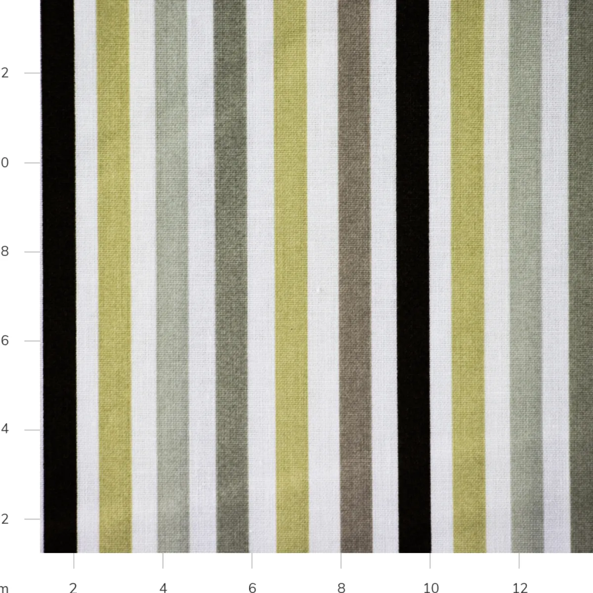 Giesse Scampoli Lenzuola Fantasia>LENZUOLA MODA DISEGNO 881 RIGA - 0,5 CM