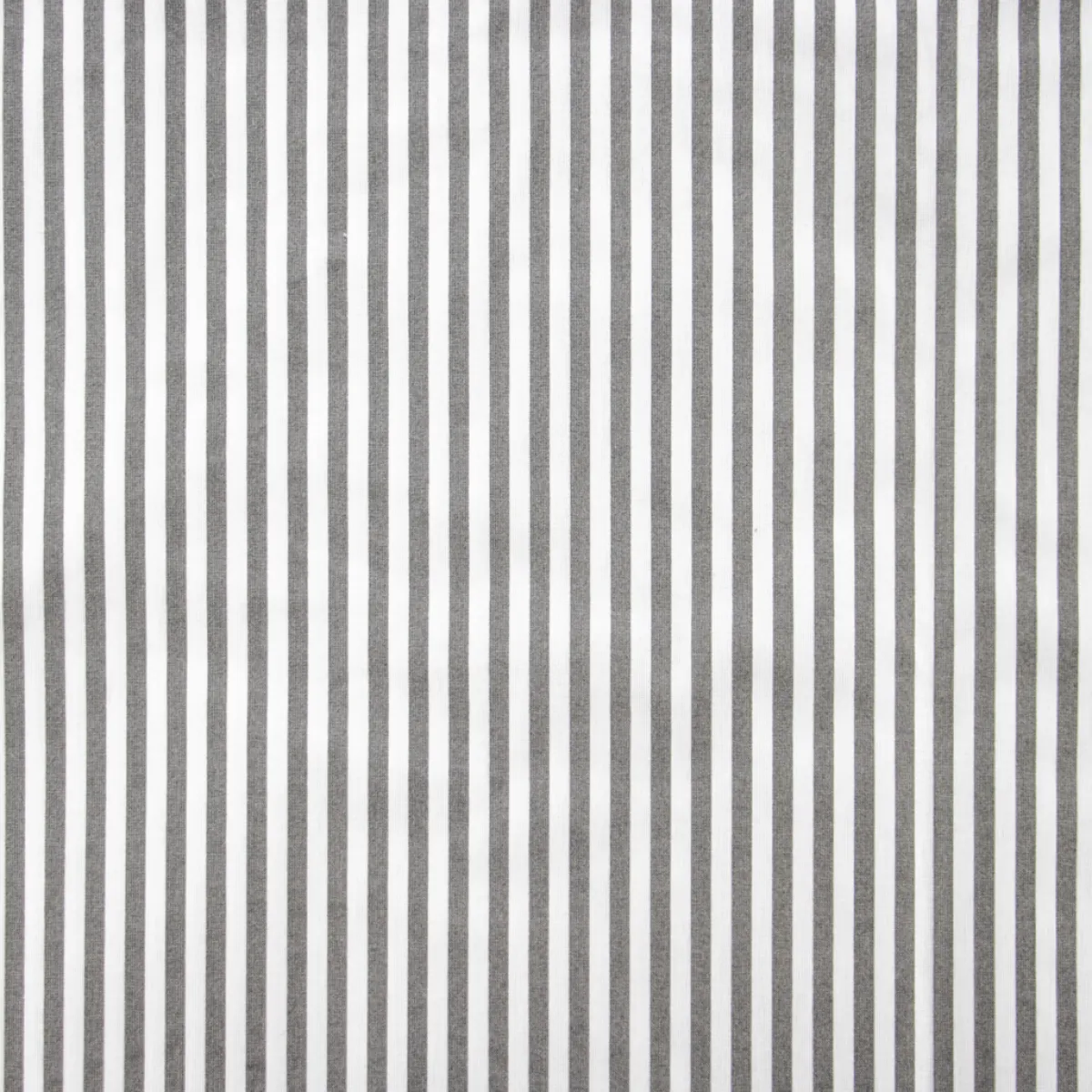 Giesse Scampoli Lenzuola Fantasia>LENZUOLA MODA DISEGNO 881 RIGA - 0,5 CM