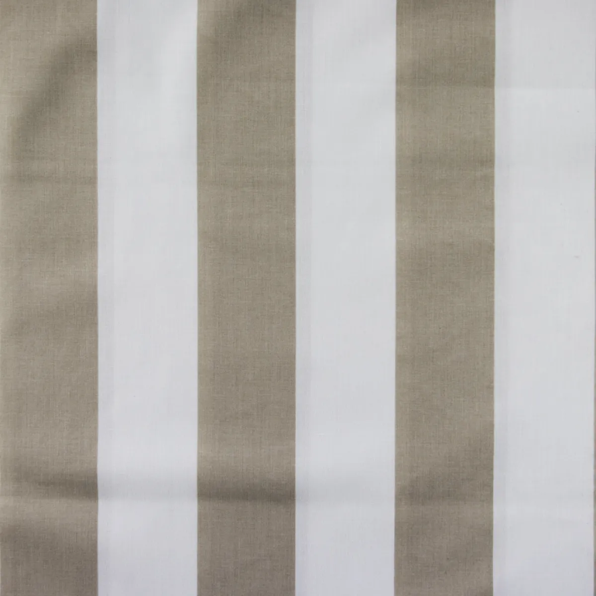 Giesse Scampoli Lenzuola Fantasia>LENZUOLA MODA DISEGNO0805 RIGA - 5,00 CM
