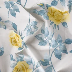 Giesse Scampoli Lenzuola Fantasia><noscript><img width=