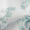 Giesse Scampoli Lenzuola Fantasia>LENZUOLA MODA DISEGNO 7861 ROSE