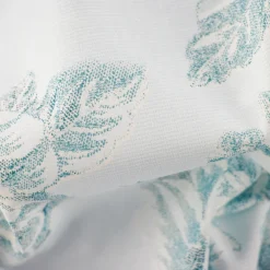 Giesse Scampoli Lenzuola Fantasia>LENZUOLA MODA DISEGNO 7861 ROSE