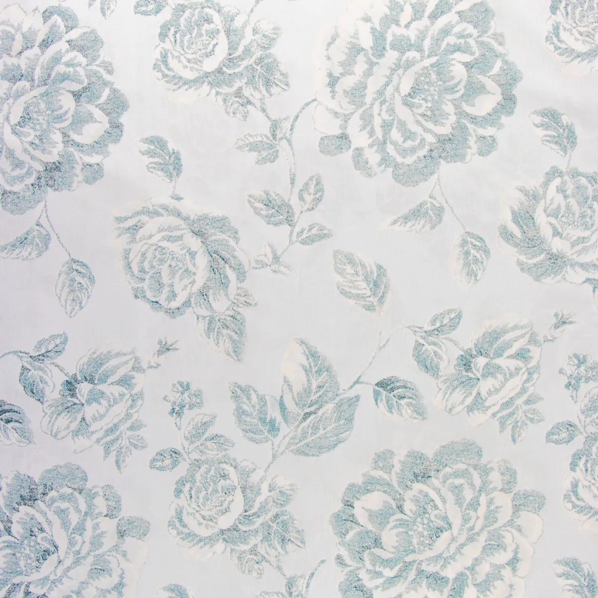 Giesse Scampoli Lenzuola Fantasia>LENZUOLA MODA DISEGNO 7861 ROSE