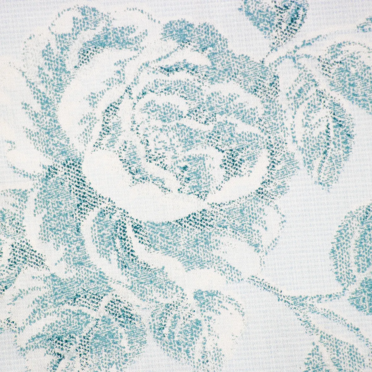 Giesse Scampoli Lenzuola Fantasia>LENZUOLA MODA DISEGNO 7861 ROSE
