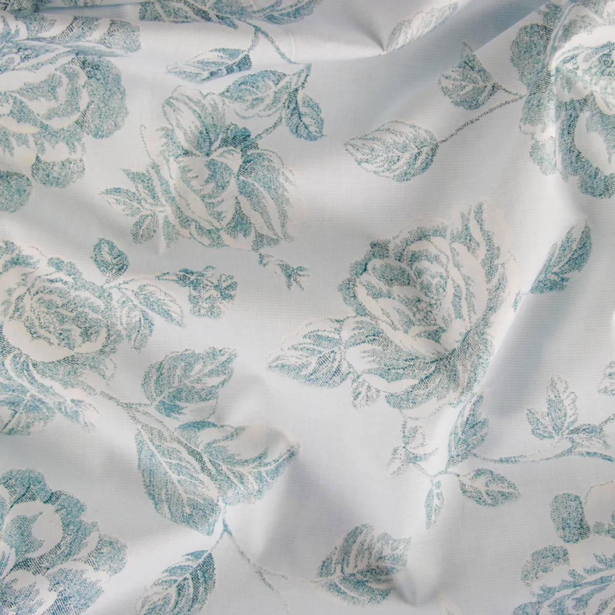 Giesse Scampoli Lenzuola Fantasia>LENZUOLA MODA DISEGNO 7861 ROSE