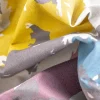 Giesse Scampoli Lenzuola Fantasia>LENZUOLA MODA ELENA FIORI