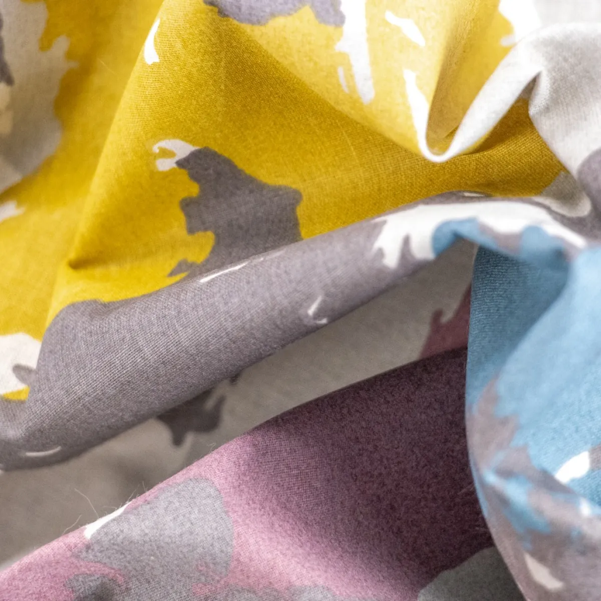 Giesse Scampoli Lenzuola Fantasia>LENZUOLA MODA ELENA FIORI