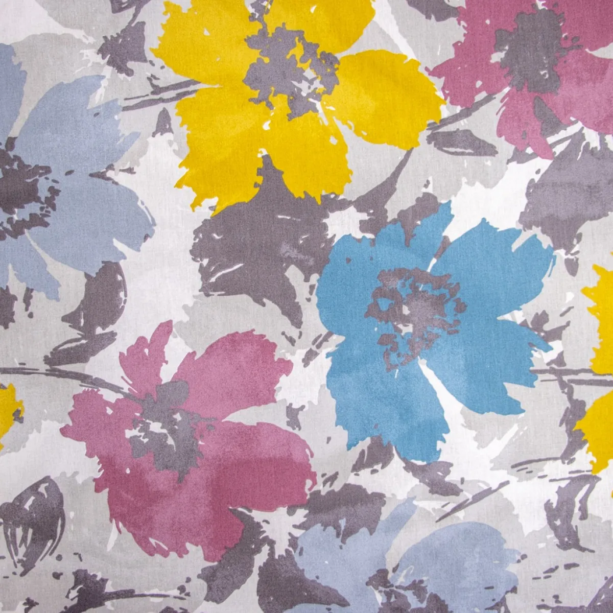 Giesse Scampoli Lenzuola Fantasia>LENZUOLA MODA ELENA FIORI