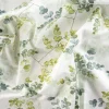 Giesse Scampoli Lenzuola Fantasia>LENZUOLA MODA FIORI ACQUERELLO