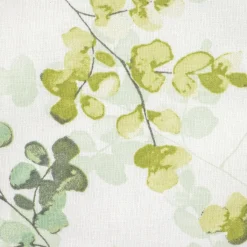 Giesse Scampoli Lenzuola Fantasia><noscript><img width=