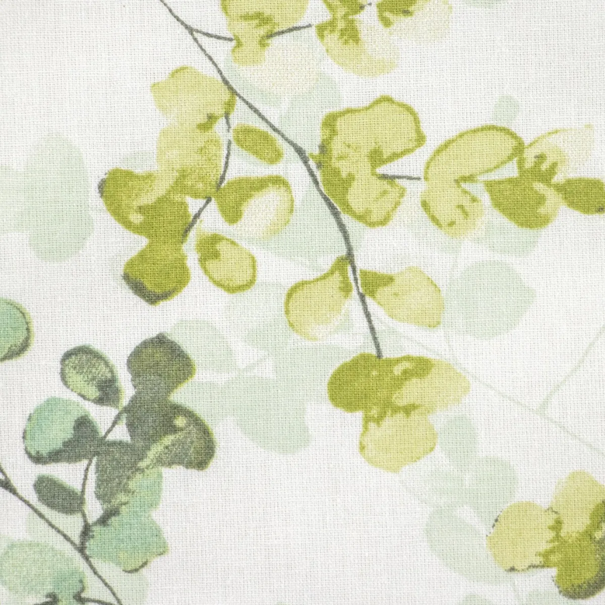 Giesse Scampoli Lenzuola Fantasia>LENZUOLA MODA FIORI ACQUERELLO