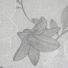 Giesse Scampoli Lenzuola Fantasia>LENZUOLA MODA GIGLIO