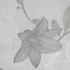 Giesse Scampoli Lenzuola Fantasia>LENZUOLA MODA GIGLIO