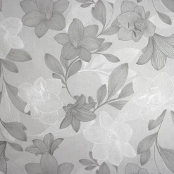 Giesse Scampoli Lenzuola Fantasia><noscript><img width=