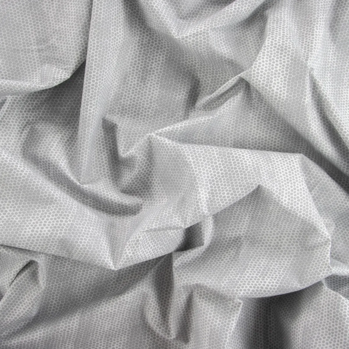 Giesse Scampoli Lenzuola Fantasia>LENZUOLA MODA MACCHIOLINE
