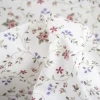 Giesse Scampoli Lenzuola Fantasia>LENZUOLA MODA MARIKA