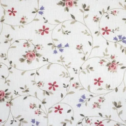 Giesse Scampoli Lenzuola Fantasia>LENZUOLA MODA MARIKA