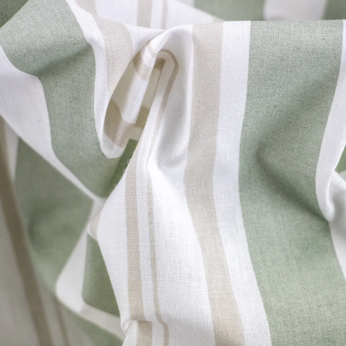 Giesse Scampoli Lenzuola Fantasia>LENZUOLA MODA NIZZA