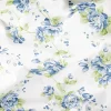 Giesse Scampoli Lenzuola Fantasia>LENZUOLA MODA PEONIA