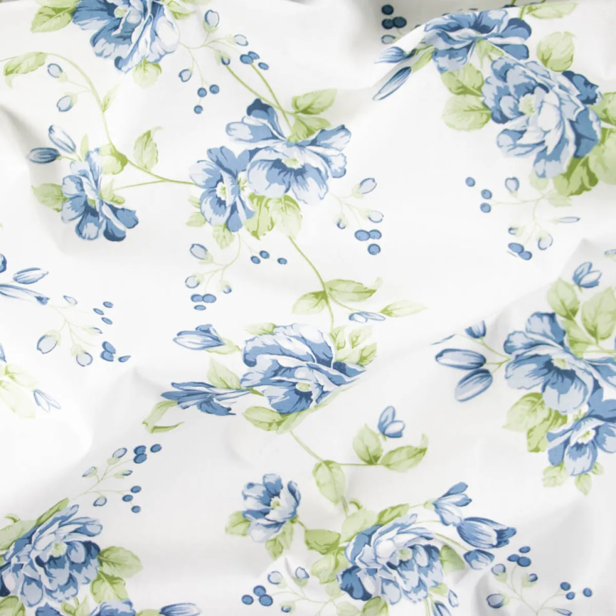 Giesse Scampoli Lenzuola Fantasia>LENZUOLA MODA PEONIA
