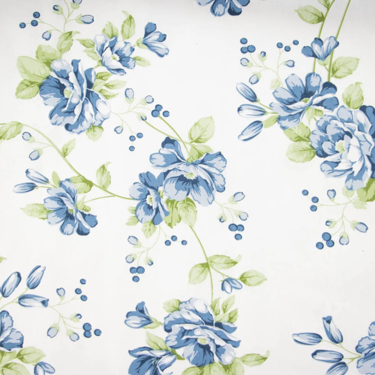 Giesse Scampoli Lenzuola Fantasia>LENZUOLA MODA PEONIA