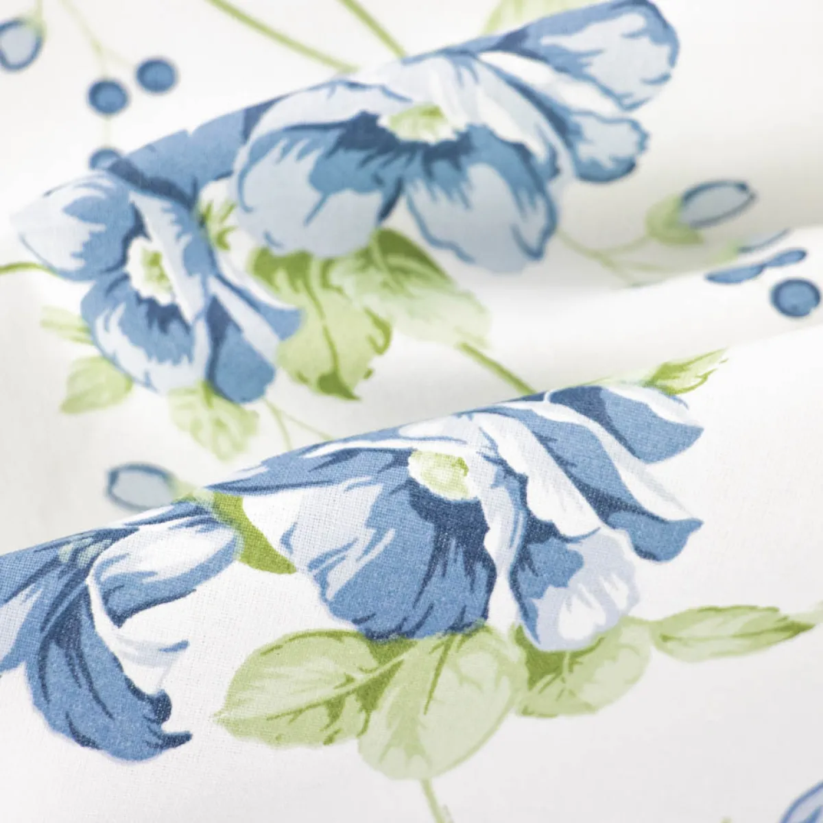 Giesse Scampoli Lenzuola Fantasia>LENZUOLA MODA PEONIA