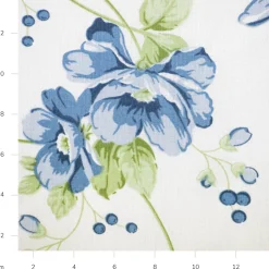 Giesse Scampoli Lenzuola Fantasia><noscript><img width=