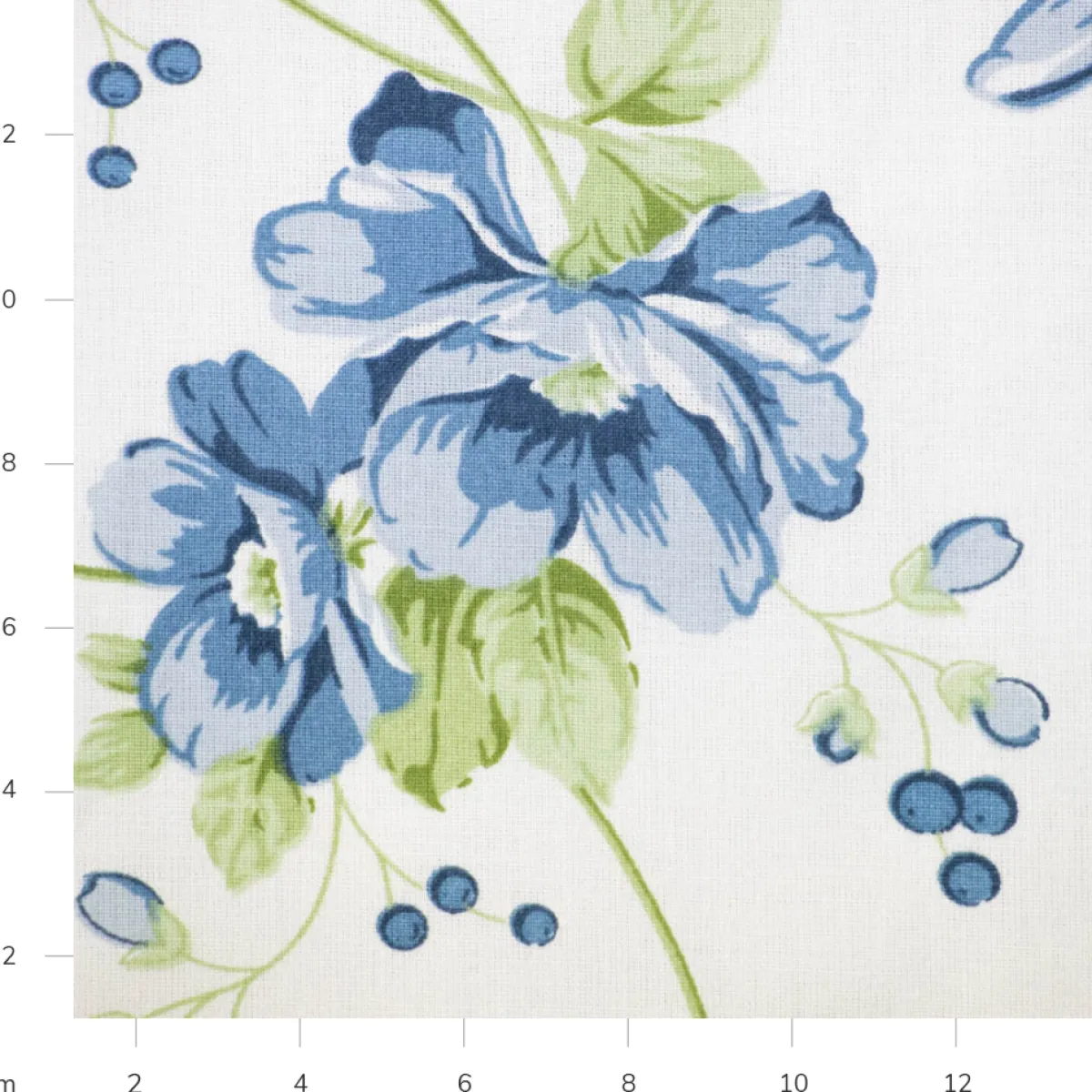Giesse Scampoli Lenzuola Fantasia>LENZUOLA MODA PEONIA