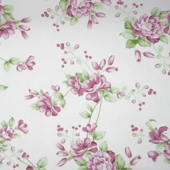 Giesse Scampoli Lenzuola Fantasia>LENZUOLA MODA PEONIA