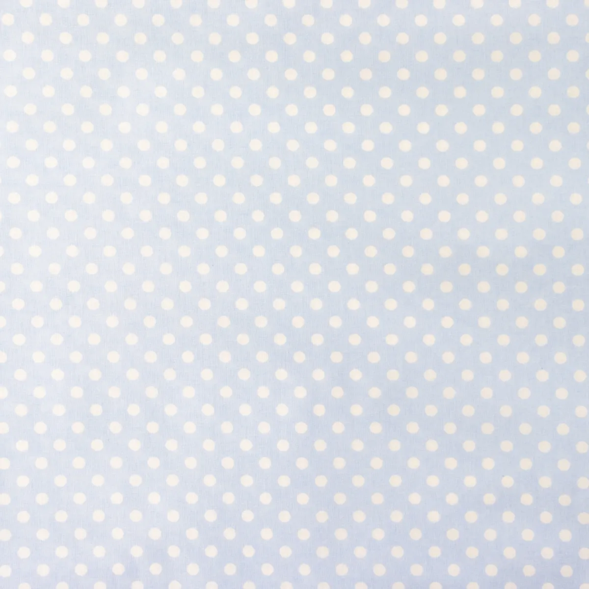 Giesse Scampoli Lenzuola Fantasia>LENZUOLA MODA POIS