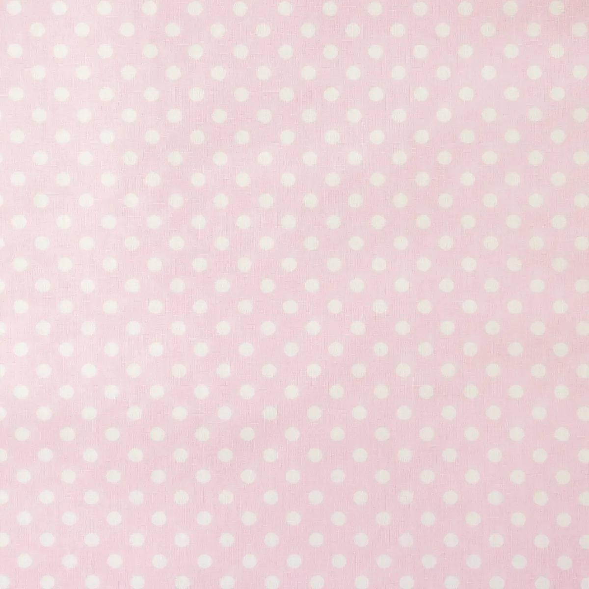 Giesse Scampoli Lenzuola Fantasia>LENZUOLA MODA POIS