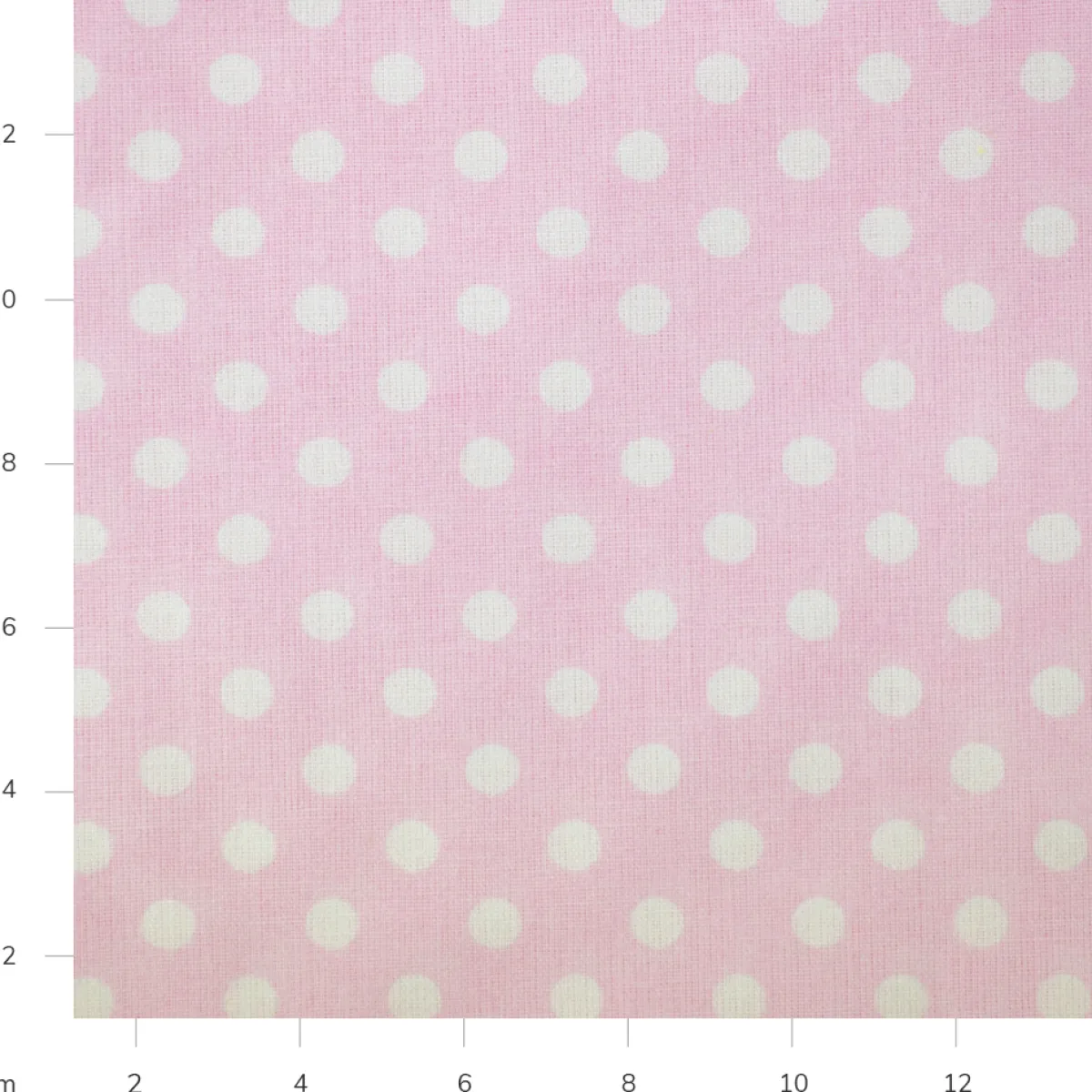 Giesse Scampoli Lenzuola Fantasia>LENZUOLA MODA POIS