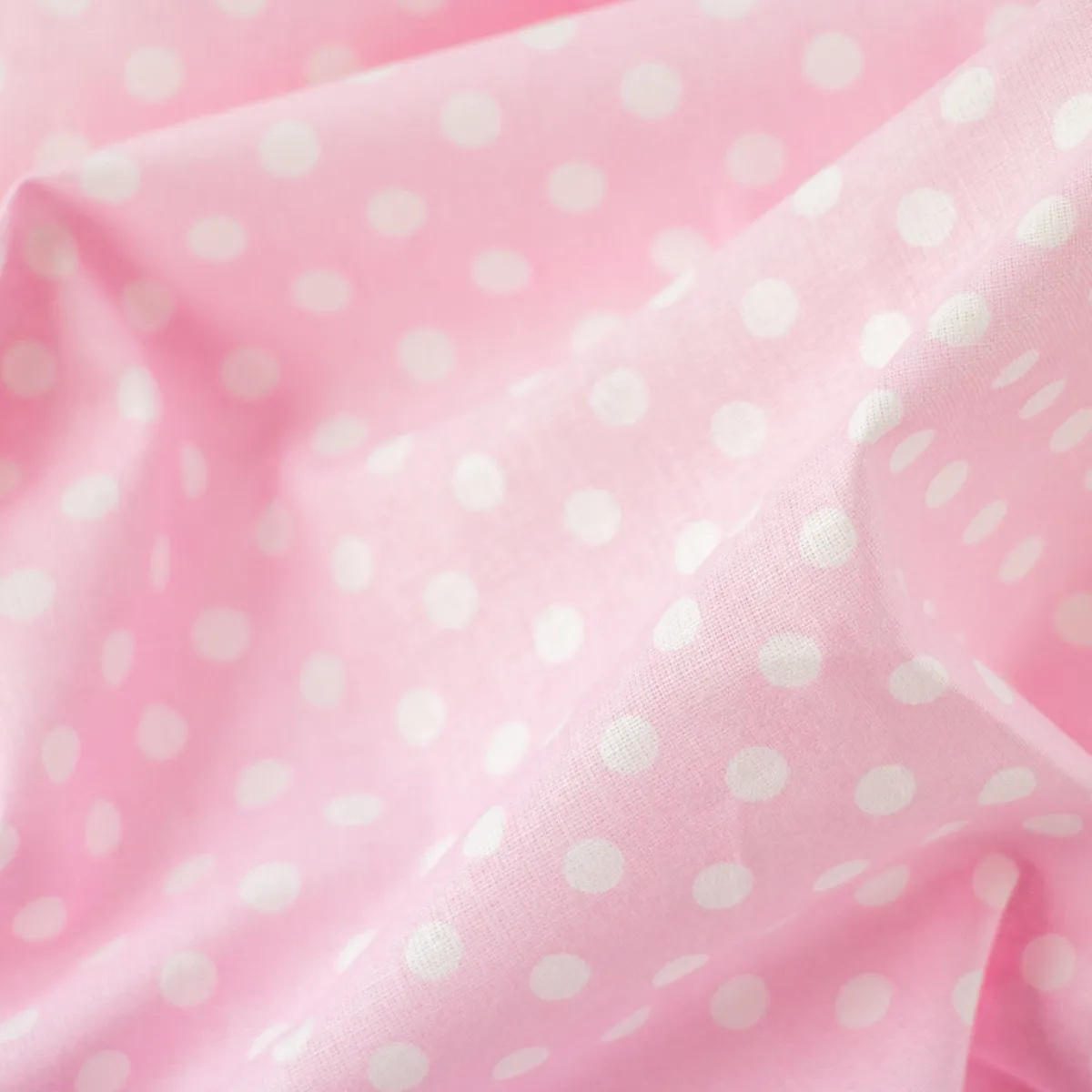Giesse Scampoli Lenzuola Fantasia>LENZUOLA MODA POIS