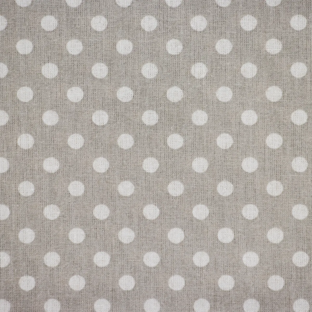 Giesse Scampoli Lenzuola Fantasia>LENZUOLA MODA POIS PICCOLI
