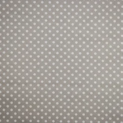 Giesse Scampoli Lenzuola Fantasia>LENZUOLA MODA POIS PICCOLI