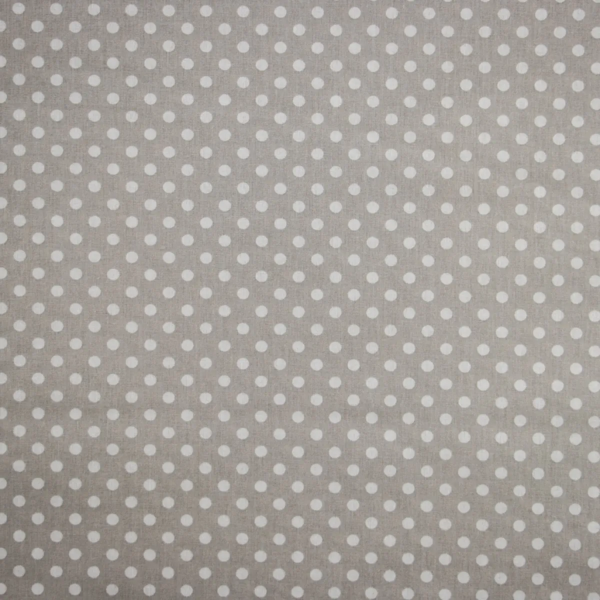Giesse Scampoli Lenzuola Fantasia>LENZUOLA MODA POIS PICCOLI