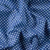 Giesse Scampoli Lenzuola Fantasia>LENZUOLA MODA POIS PICCOLI