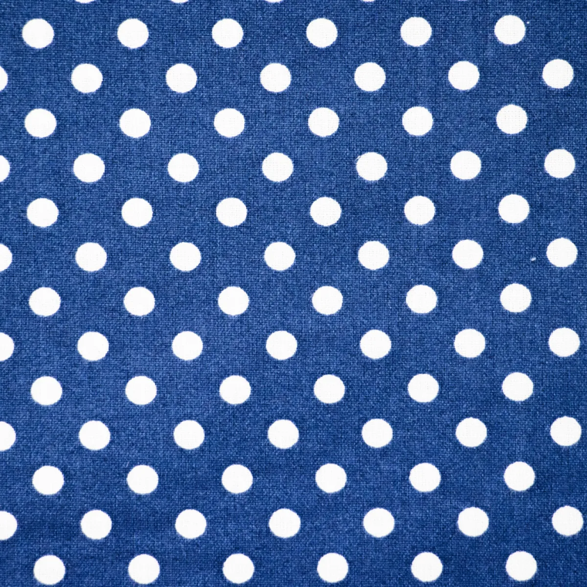 Giesse Scampoli Lenzuola Fantasia>LENZUOLA MODA POIS PICCOLI