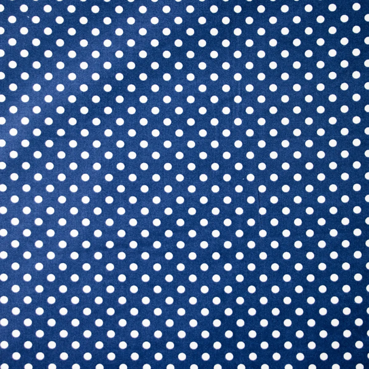 Giesse Scampoli Lenzuola Fantasia>LENZUOLA MODA POIS PICCOLI
