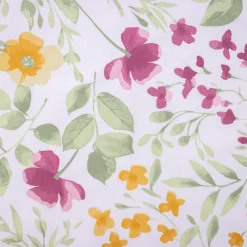 Giesse Scampoli Lenzuola Fantasia>LENZUOLA MODA PORTULACA