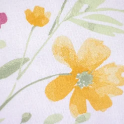 Giesse Scampoli Lenzuola Fantasia><noscript><img width=