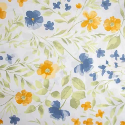Giesse Scampoli Lenzuola Fantasia>LENZUOLA MODA PORTULACA