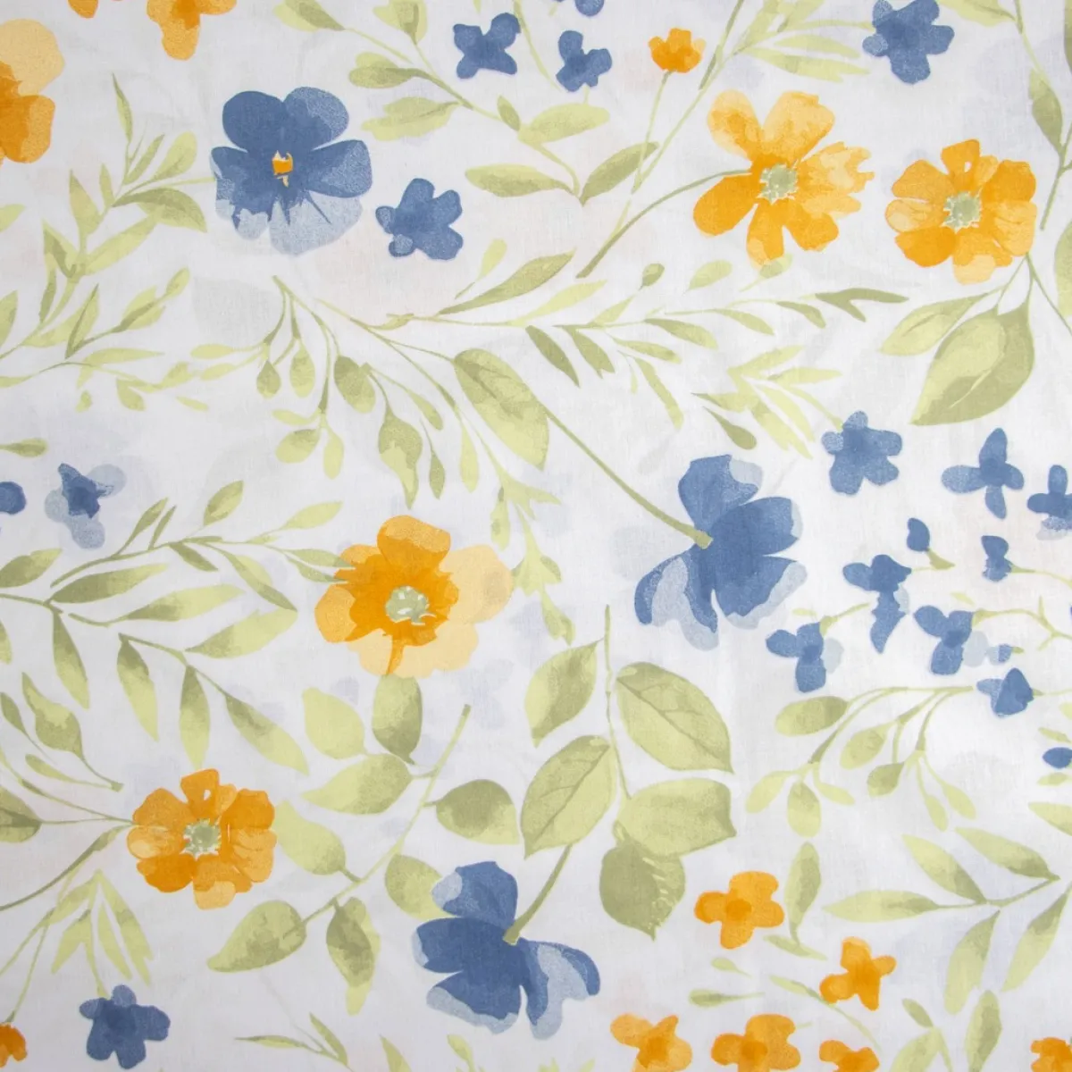 Giesse Scampoli Lenzuola Fantasia>LENZUOLA MODA PORTULACA