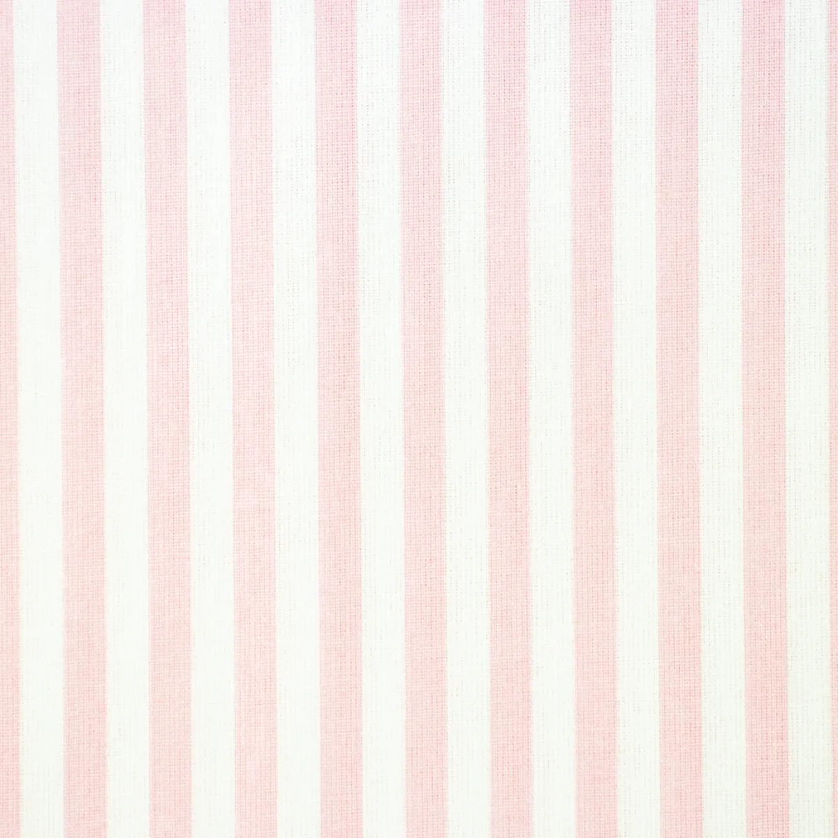 Giesse Scampoli Lenzuola Fantasia>LENZUOLA MODA RIGA - 0,5 CM