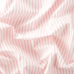 Giesse Scampoli Lenzuola Fantasia><noscript><img width=