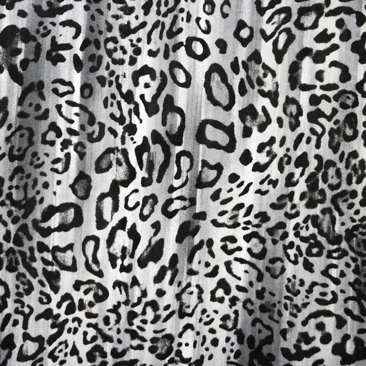 Giesse Scampoli Lenzuola Fantasia>LENZUOLA MODA SAFARI