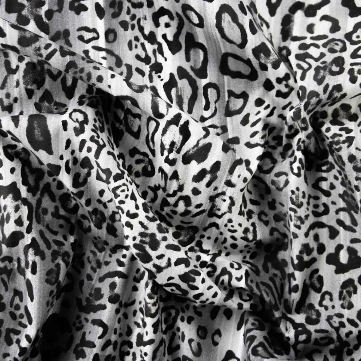 Giesse Scampoli Lenzuola Fantasia>LENZUOLA MODA SAFARI