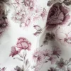 Giesse Scampoli Lenzuola Fantasia>LENZUOLA MODA SUSAN